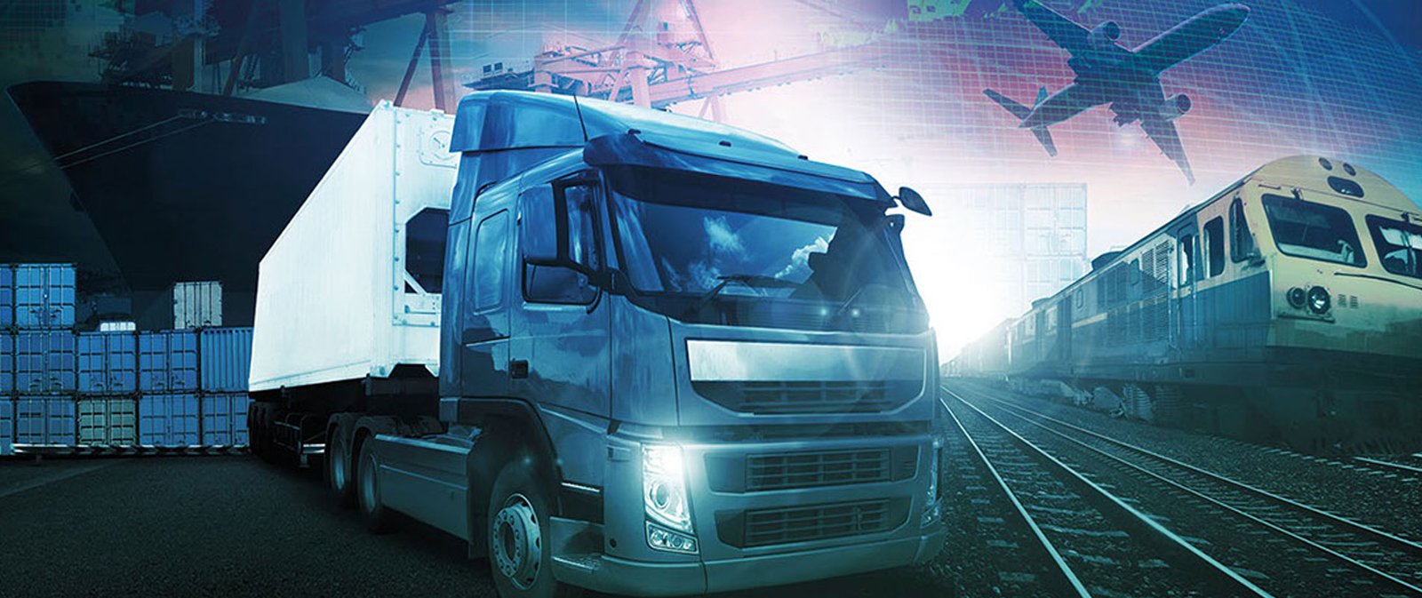 Consumer electronics distribution
